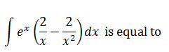 Maths-Indefinite Integrals-29778.png